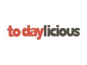 todaylicious