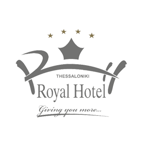 06091 royal hotel