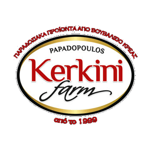 Kerkini farm, Kerkini Serres