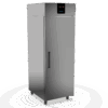 THALAMOS S71