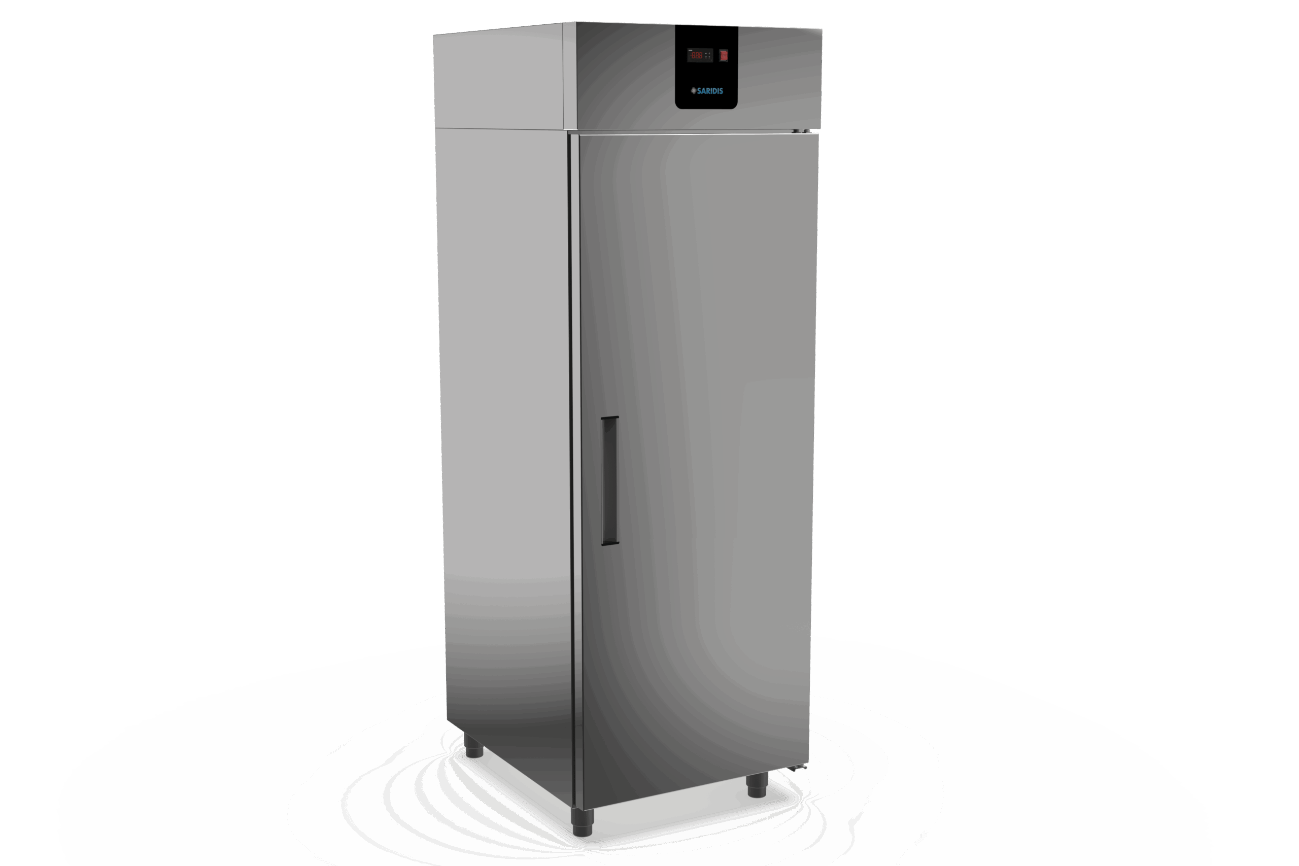 THALAMOS S71