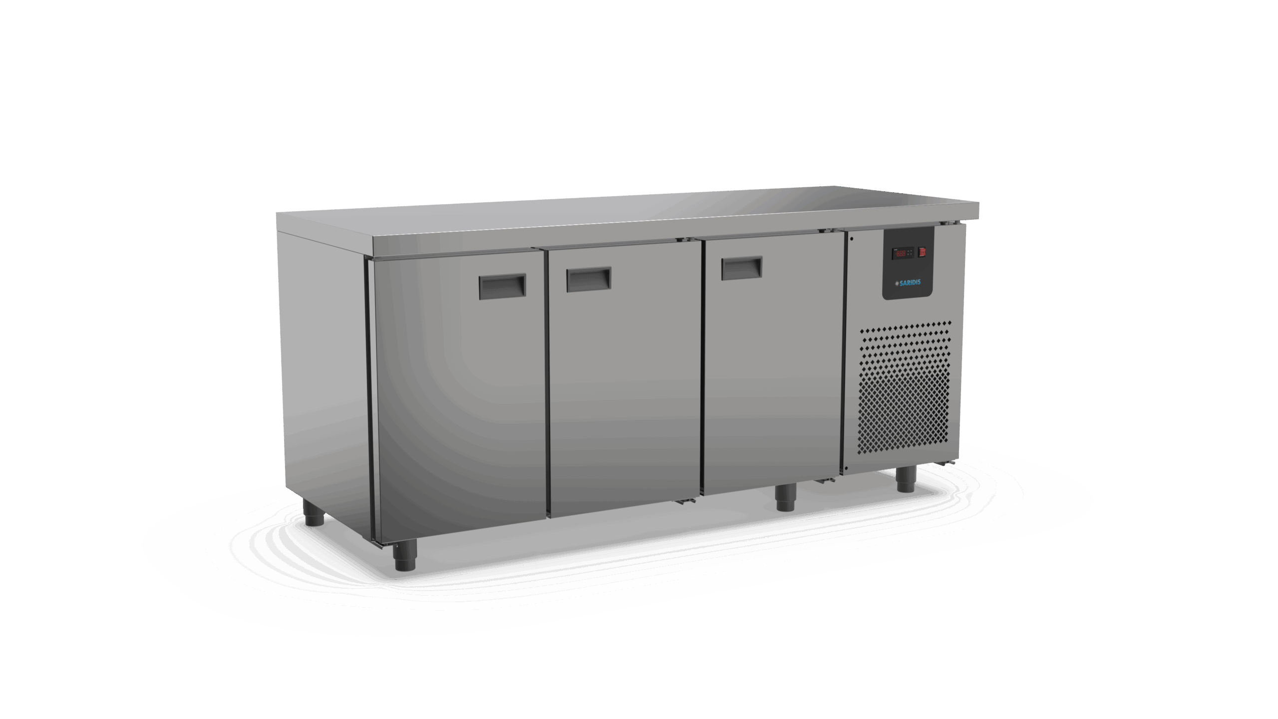 100323002-epaggelmatiko-psigeio-pagkos-sintirisis-psm-saridis