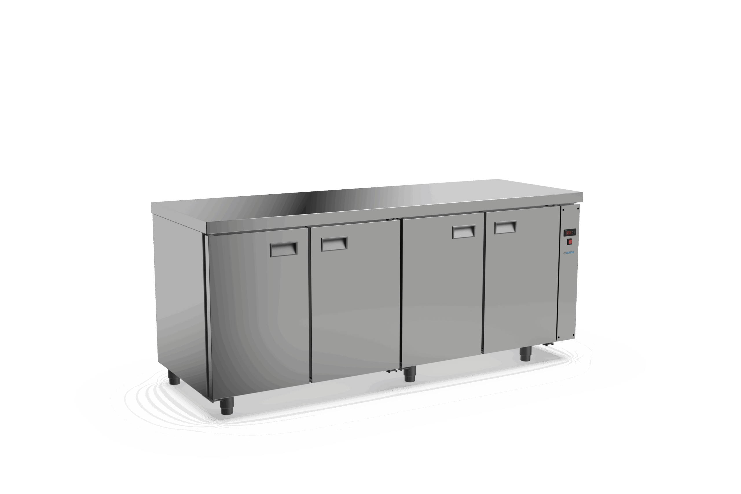 100323006-epaggelmatiko-psigeio-pagkos-sintirisis-ps-saridis