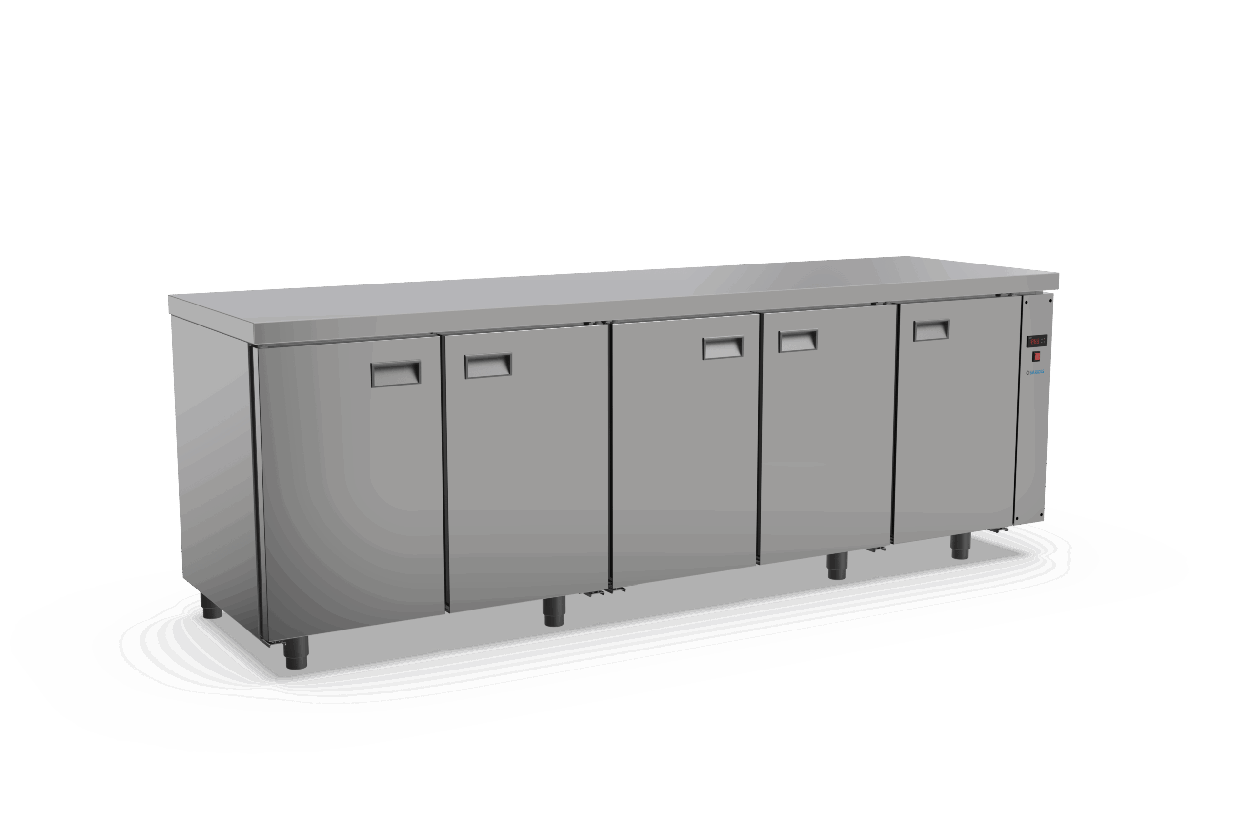 100323007-epaggelmatiko-psigeio-pagkos-sintirisis-ps-saridis