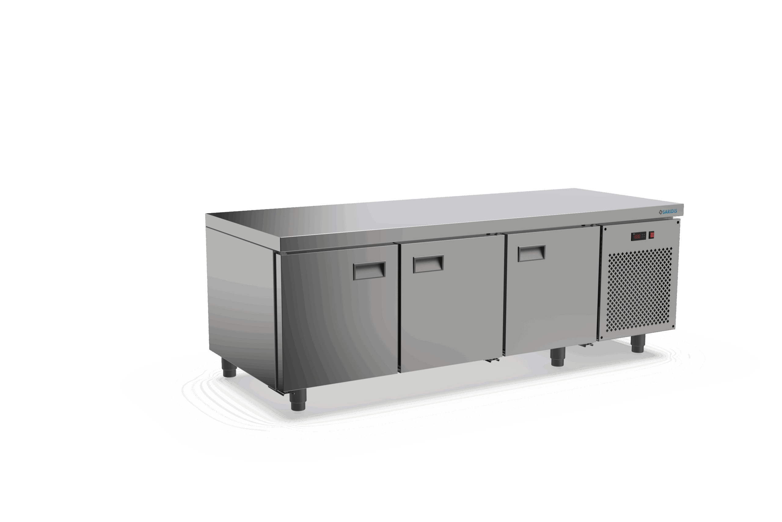 100323009-epaggelmatiko-psigeio-pagkos-sintirisis-psml-saridis