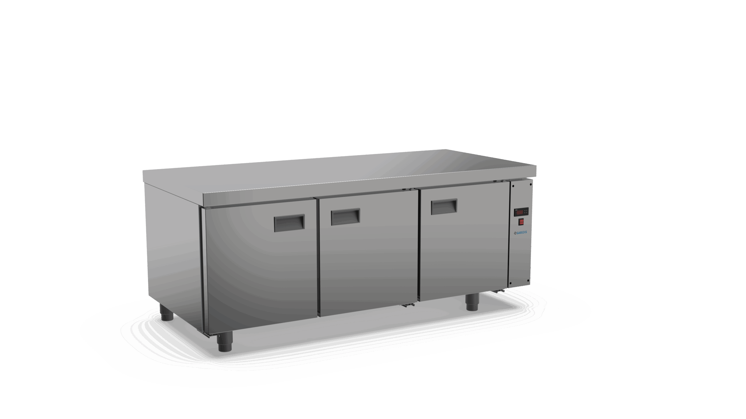 110323004-epaggelmatiko-psigeio-pagkos-sintirisis-psl-saridis