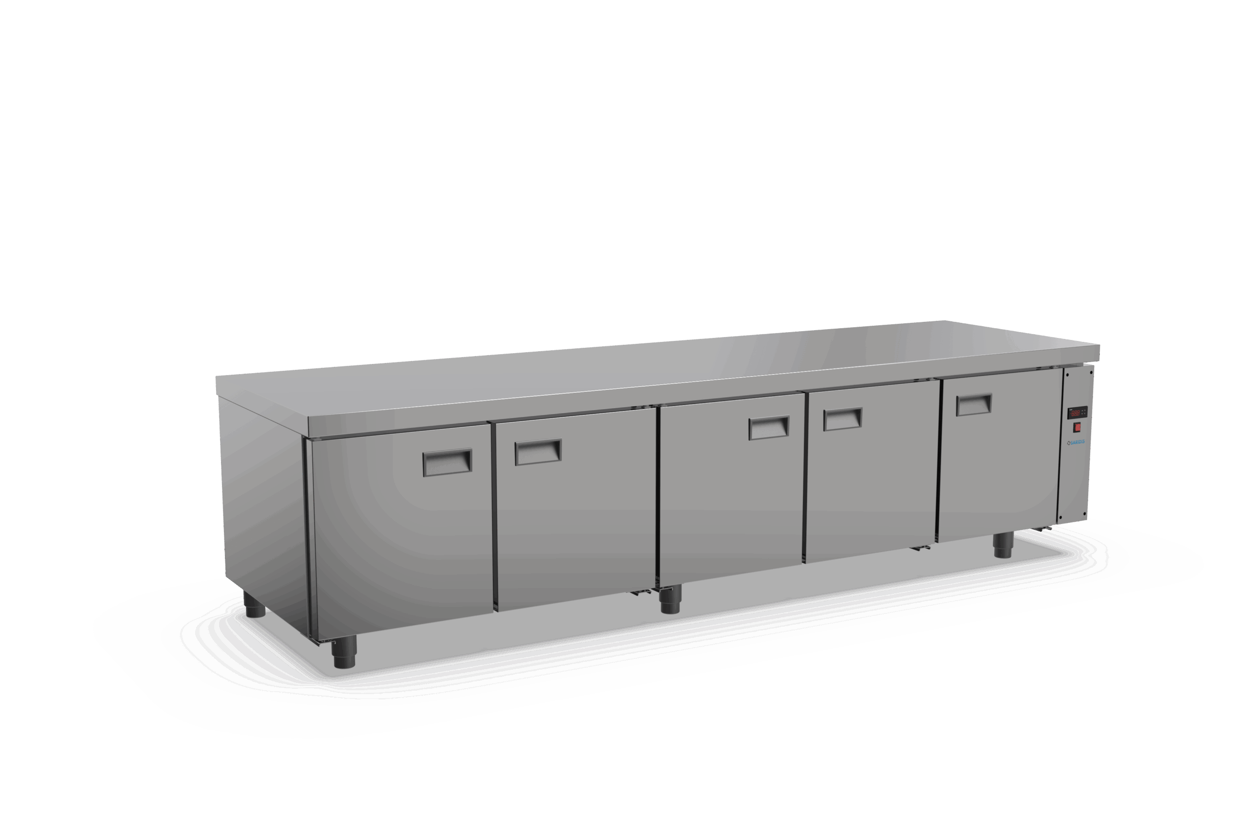 110323006-epaggelmatiko-psigeio-pagkos-sintirisis-psl-saridis