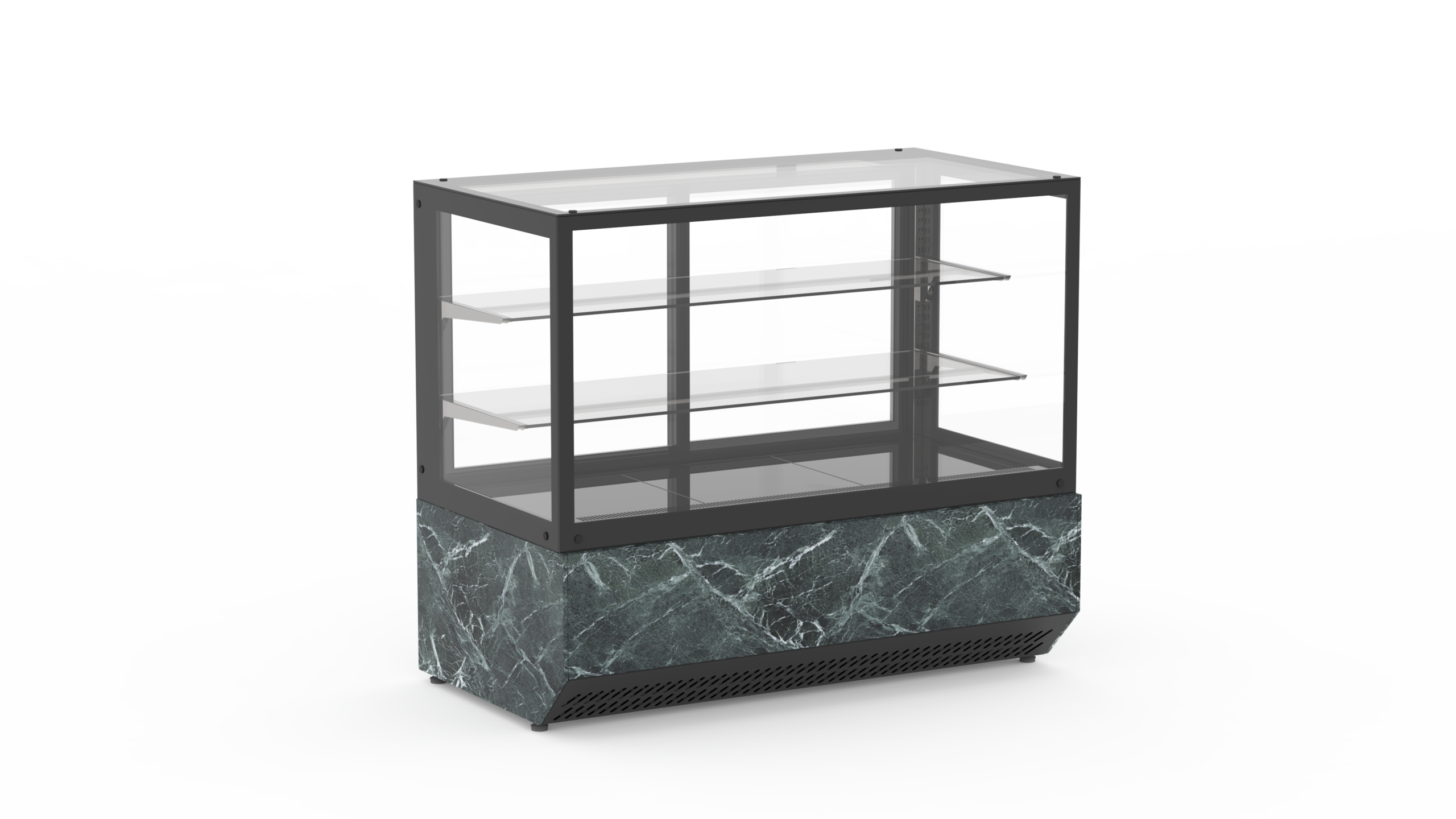 1605005-epaggelmatiko-psigeio-vitrina-zaxaroplasteiou-saridis