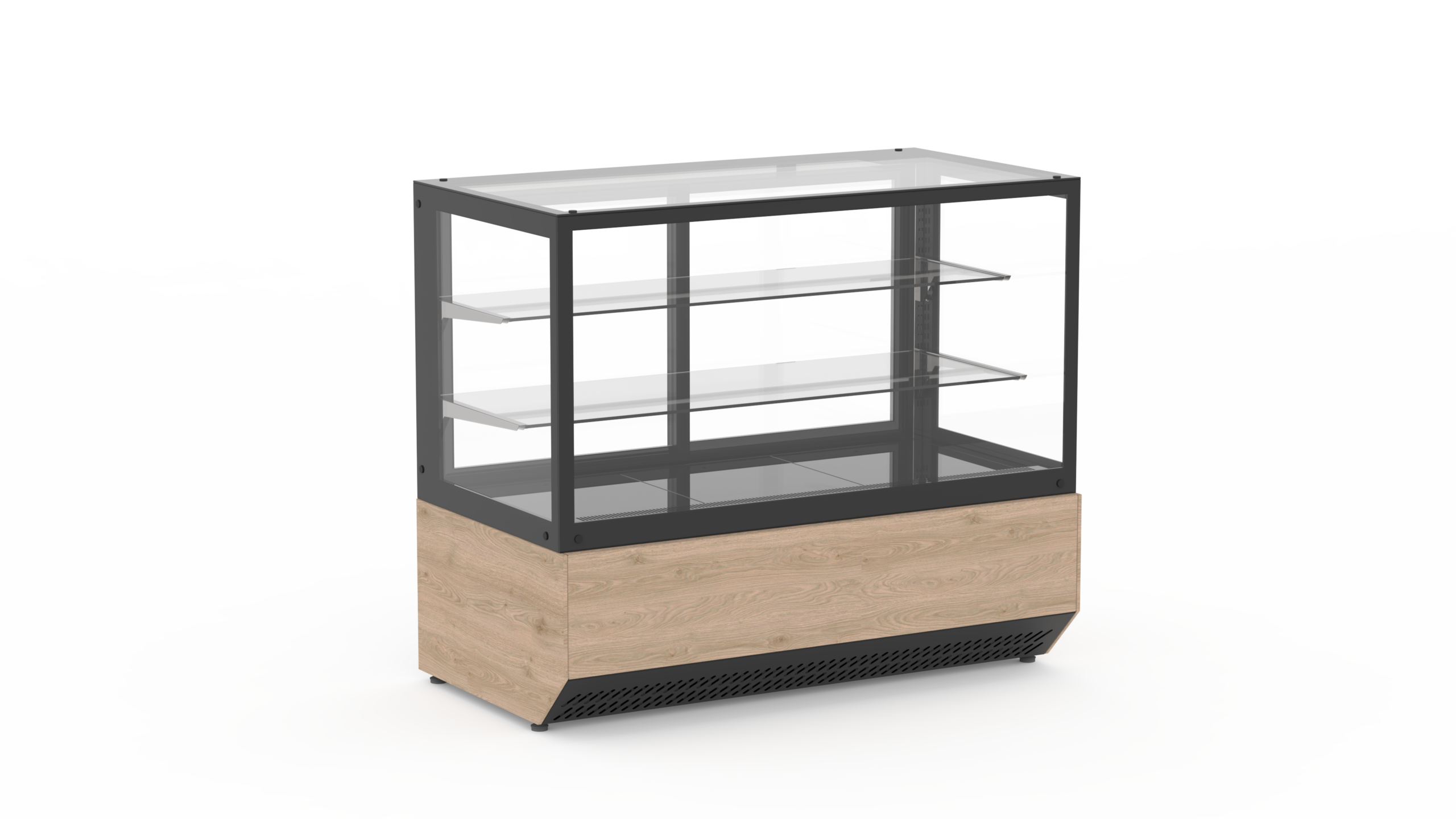 1605006-epaggelmatiko-psigeio-vitrina-zaxaroplasteiou-saridis