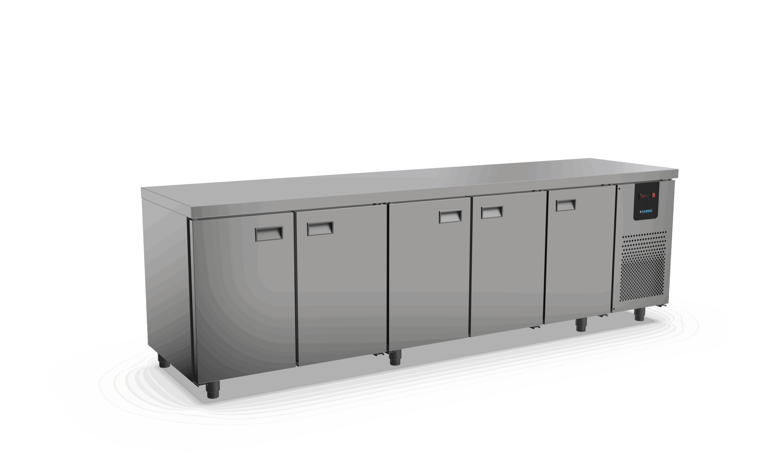 2303006-epaggelmatiko-psigeio-pagkos-suntirisis-psm65-saridis