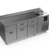 301023001-coffee-station-saridis