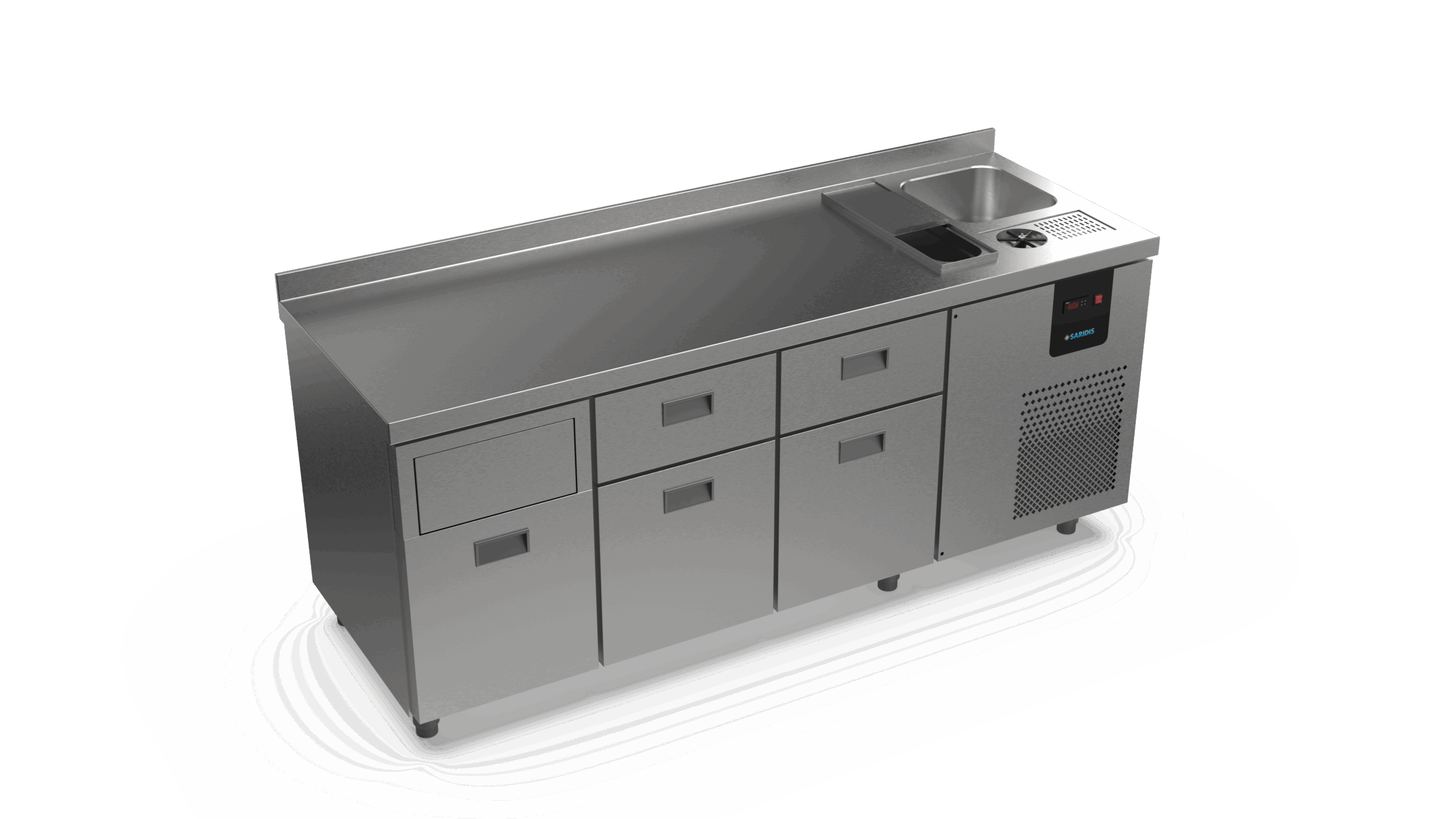 301023001-coffee-station-saridis