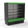 25082-epaggelmatiko-psigeio-self-service-sintirisis-ss-m80-saridis