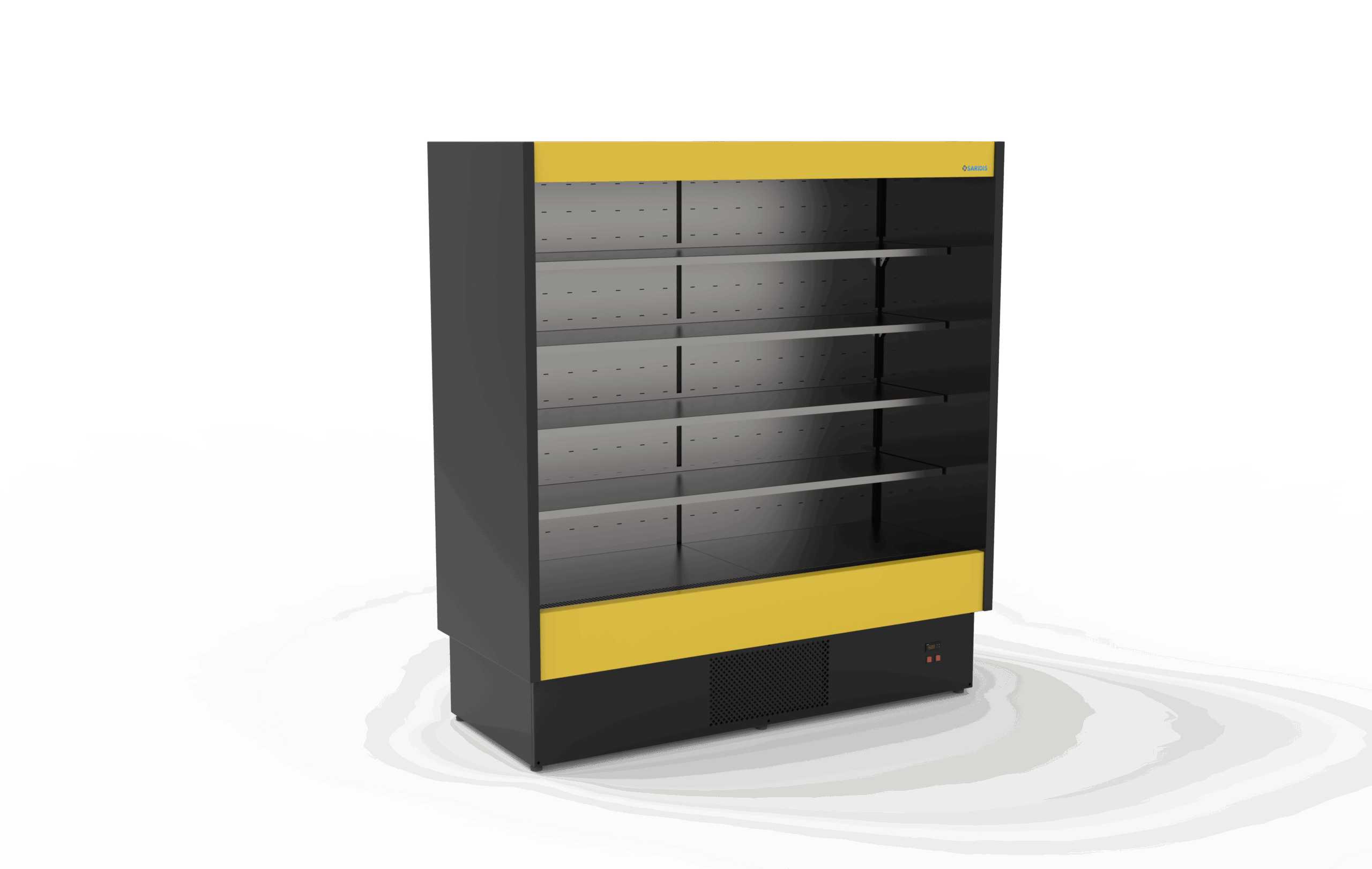 25084-epaggelmatiko-psigeio-self-service-sintirisis-ss-m80-saridis