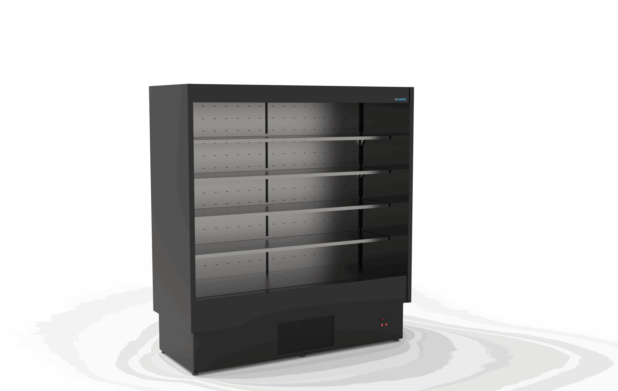 25085-epaggelmatiko-psigeio-self-service-sintirisis-ss-m80-saridis