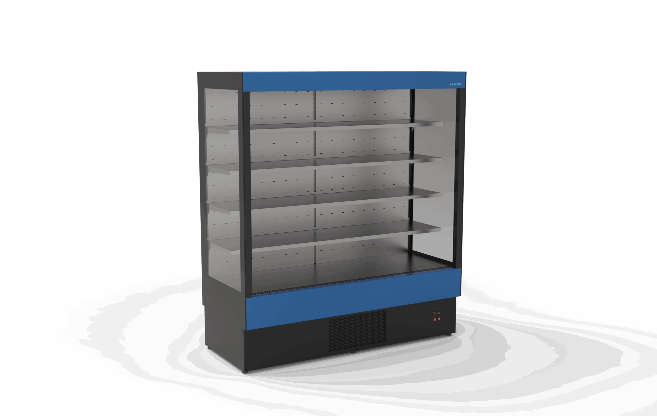 25086-epaggelmatiko-psigeio-self-service-sintirisis-ss-m80-saridis