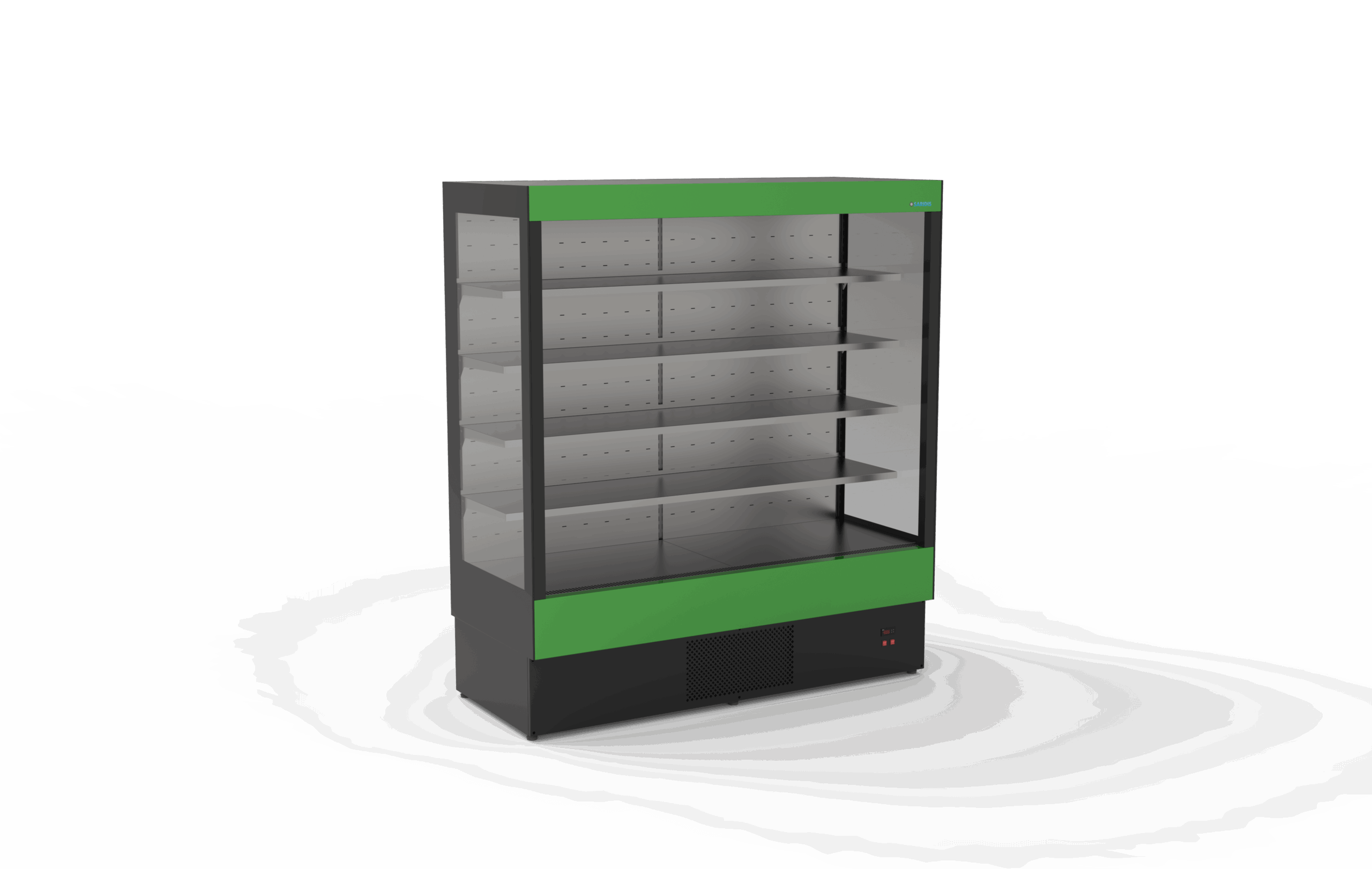 25087-epaggelmatiko-psigeio-self-service-sintirisis-ss-m80-saridis