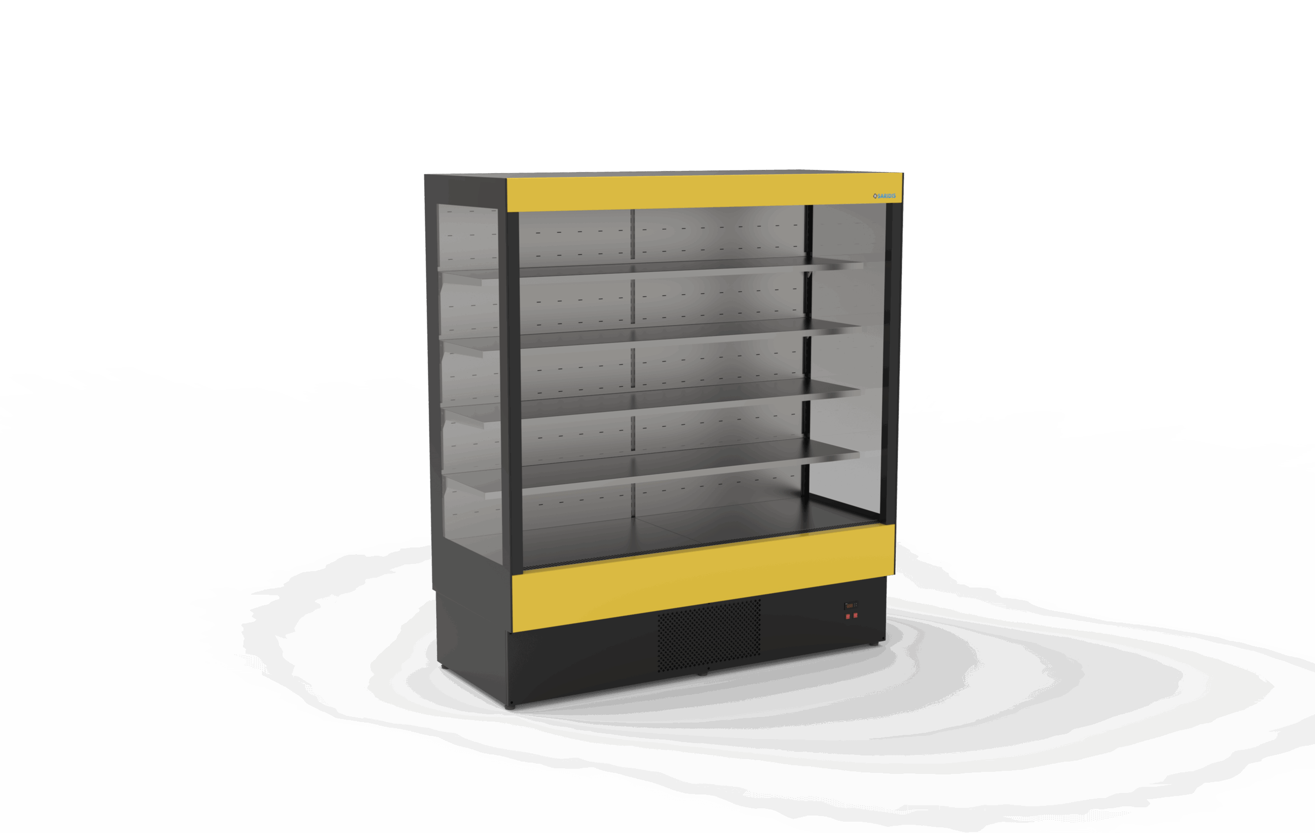 25088-epaggelmatiko-psigeio-self-service-sintirisis-ss-m80-saridis