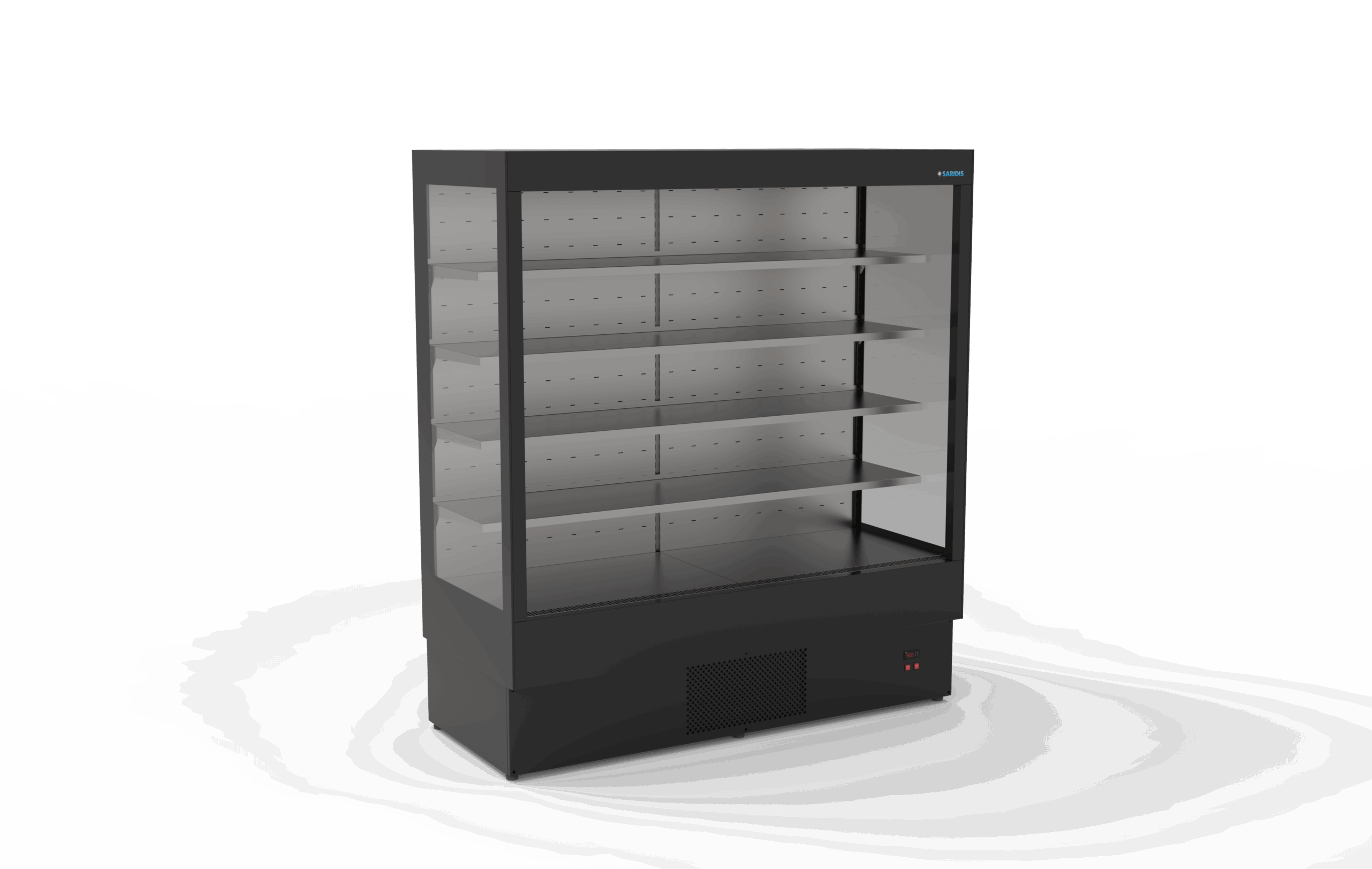 26081-epaggelmatiko-psigeio-self-service-sintirisis-ss-m80-saridis