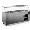 311023001-bain-marie-saridis