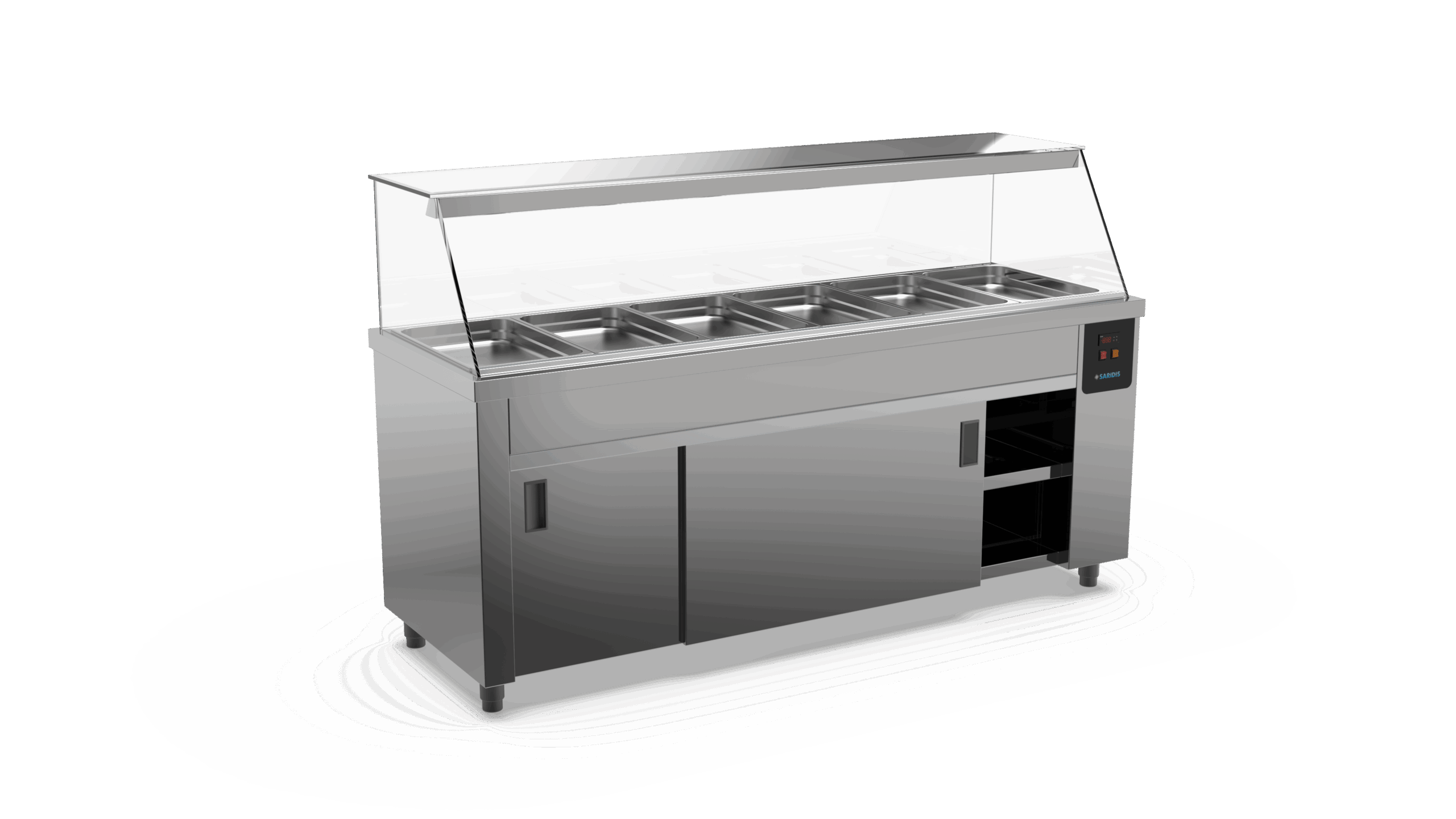 311023001-bain-marie-saridis