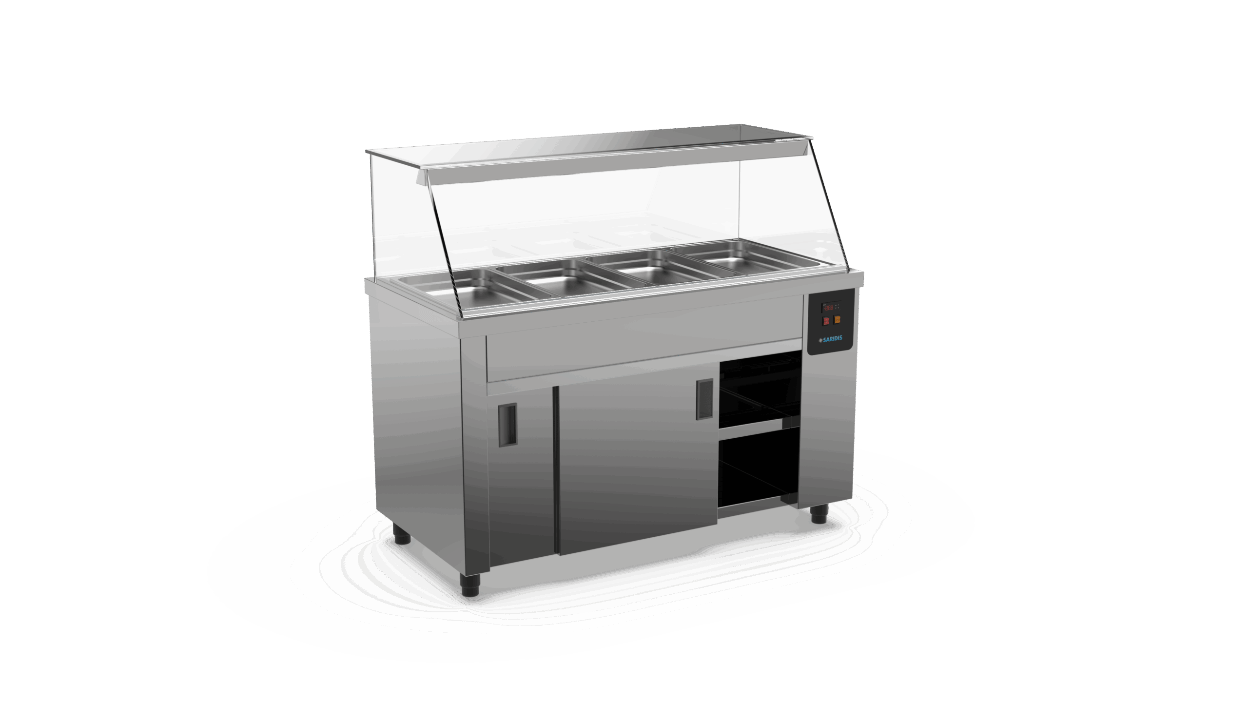 311023003-bain-marie-saridis