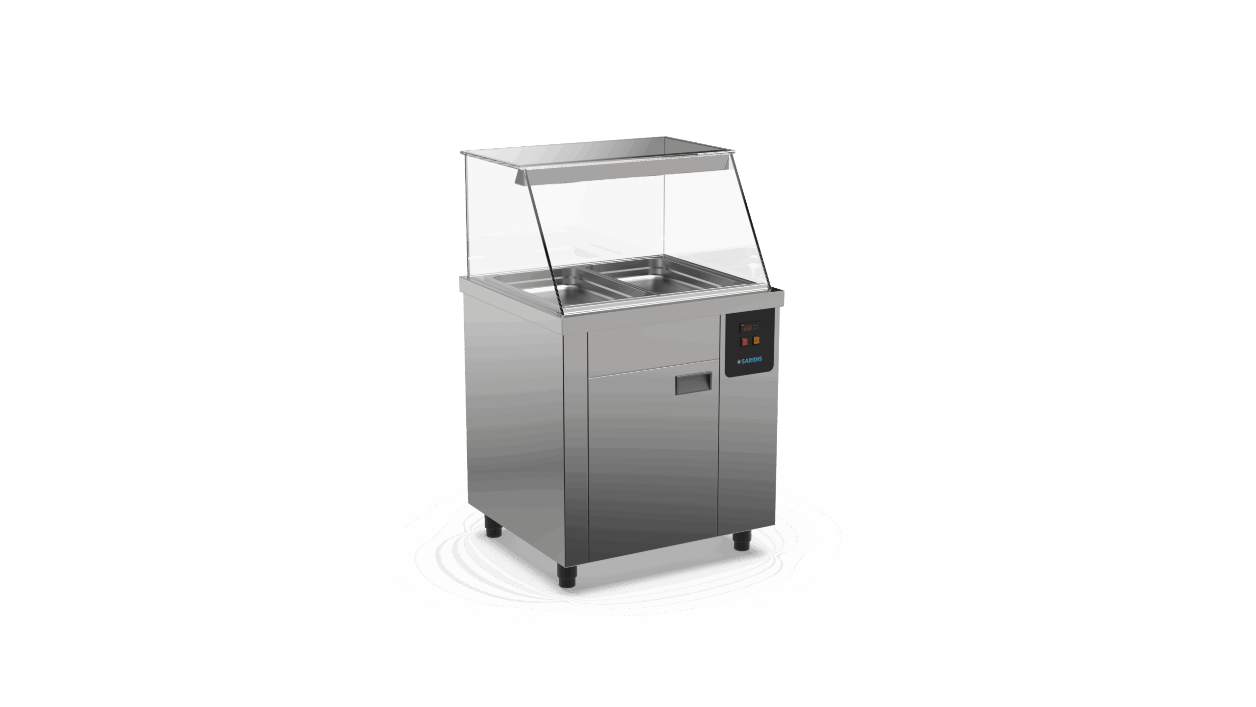 311023005-bain-marie-saridis