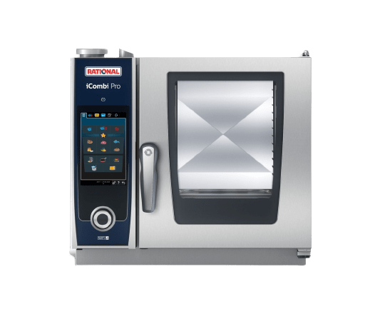 37472-epaggelmatikos-ilektrikos-fournos-rational-combi-master-plus-xs-saridis