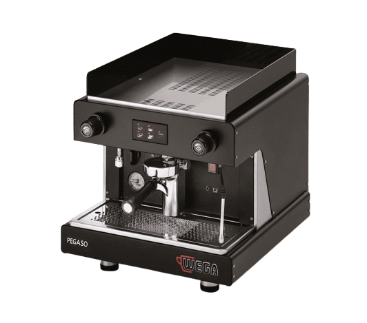 58919-epaggelmatiki-mixani-espresso-wega-pegaso-opaque-evd1-saridis