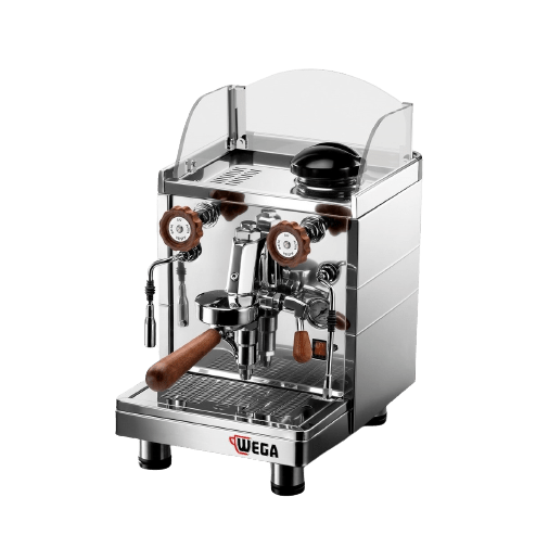 60405-epaggelmatiki-mixani-espresso-wega-mininova-classic-ema1-saridis