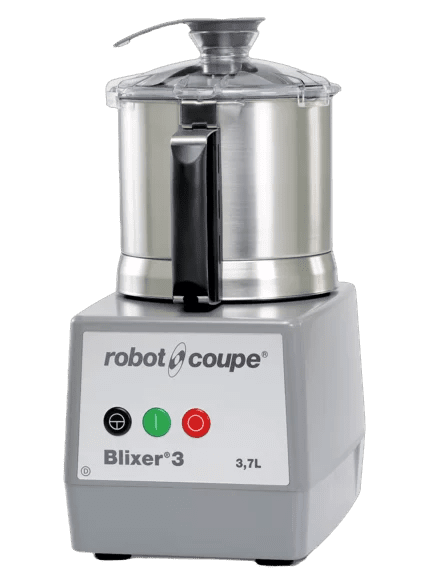 68340-poltopoiitis-cutter-robot-coupe-blixer-3-saridis