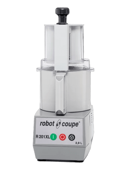 80502-epaggelmatiko-polukoptiko-mixanima-robot-coupe-r201xl-saridis