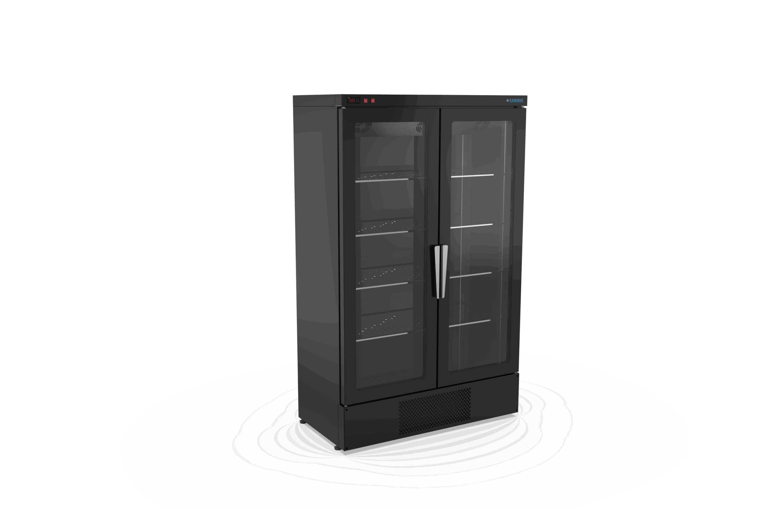 05072023005-epaggelmatiko-psigeio-thalamos-sintirisis-s62-glass-saridis