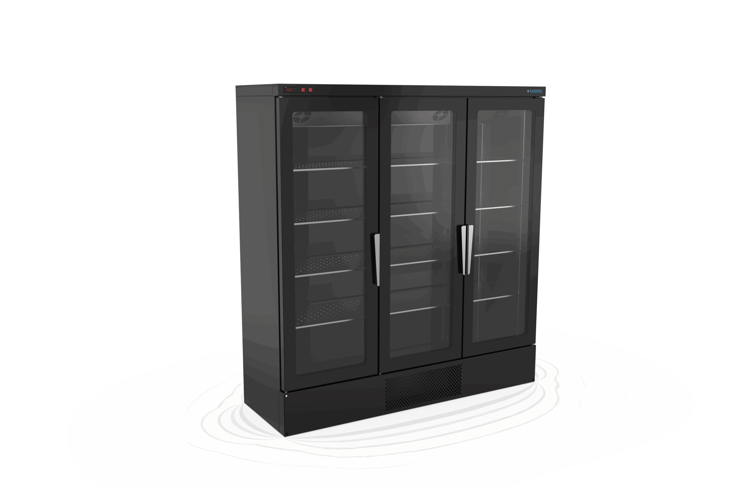 05072023006-epaggelmatiko-psigeio-thalamos-sintirisis-s63-glass-saridis