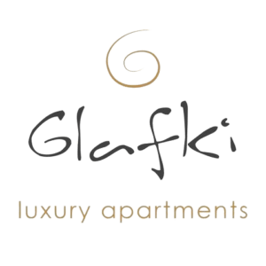 11264-glafaki-luxury-apartments-saridis