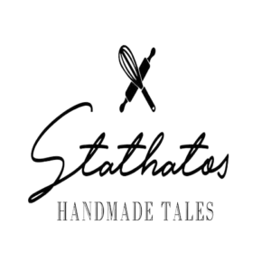11280-stathatos-saridis