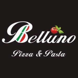 11416-belluno-pizza-and-pasta-saridis