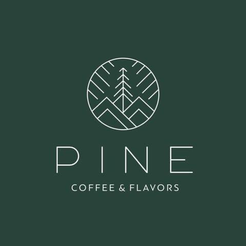 11593-pine-coffee-and-flavors-saridis
