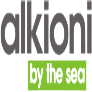 11631-alkioni-by-the-sea-saridis