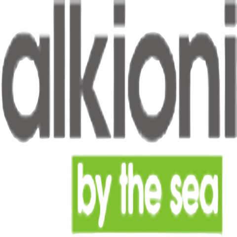 11631-alkioni-by-the-sea-saridis