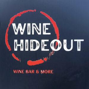 11634-wine-hideout-saridis