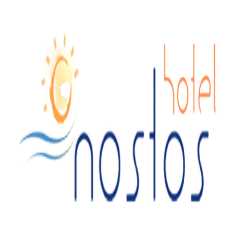 11678-hotel-nostos-saridis
