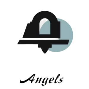 11695-angels-saridis