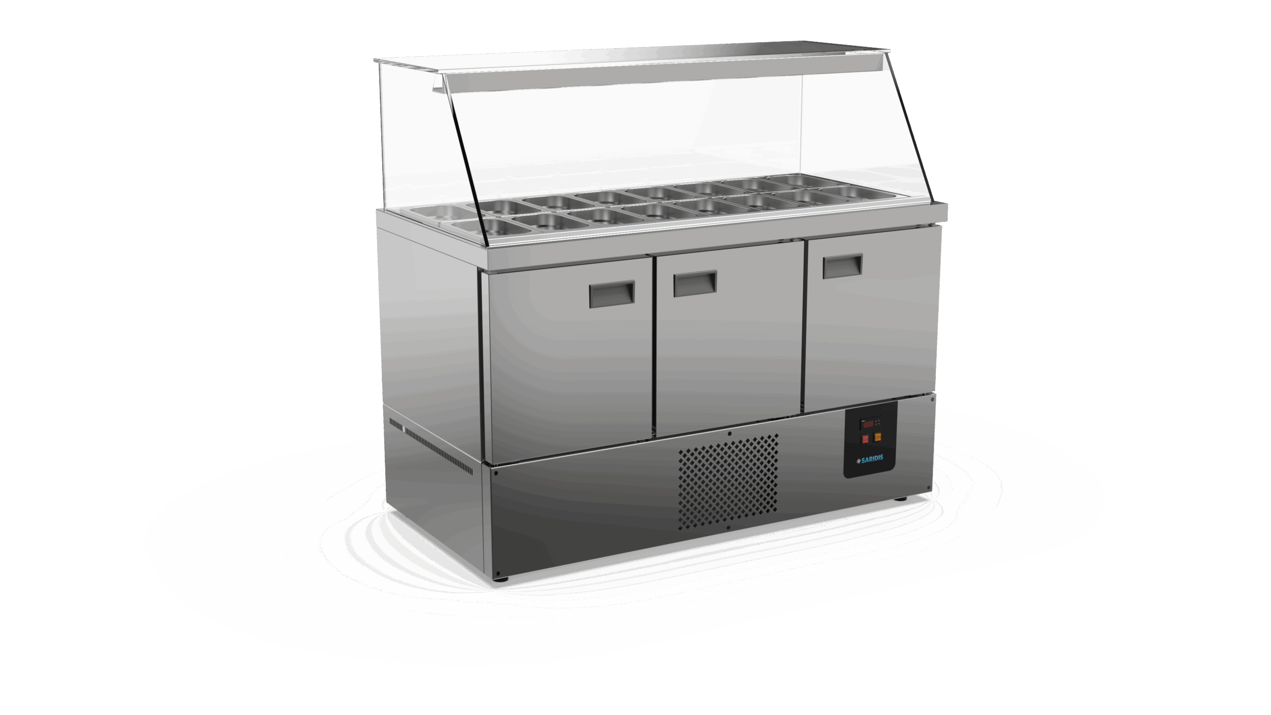 16062023002-epaggelmatiko-psigeio-vitrina-salatwn-bsmd-saridis