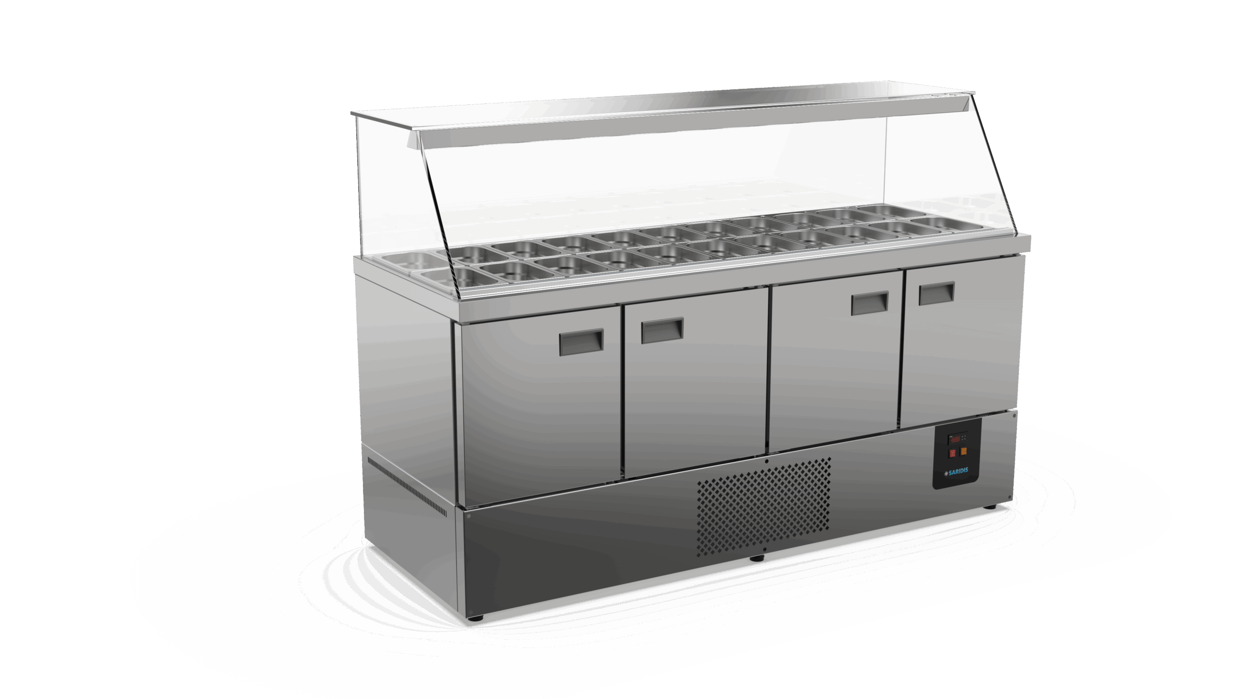 16062023003-epaggelmatiko-psigeio-vitrina-salatwn-bsmd-saridis