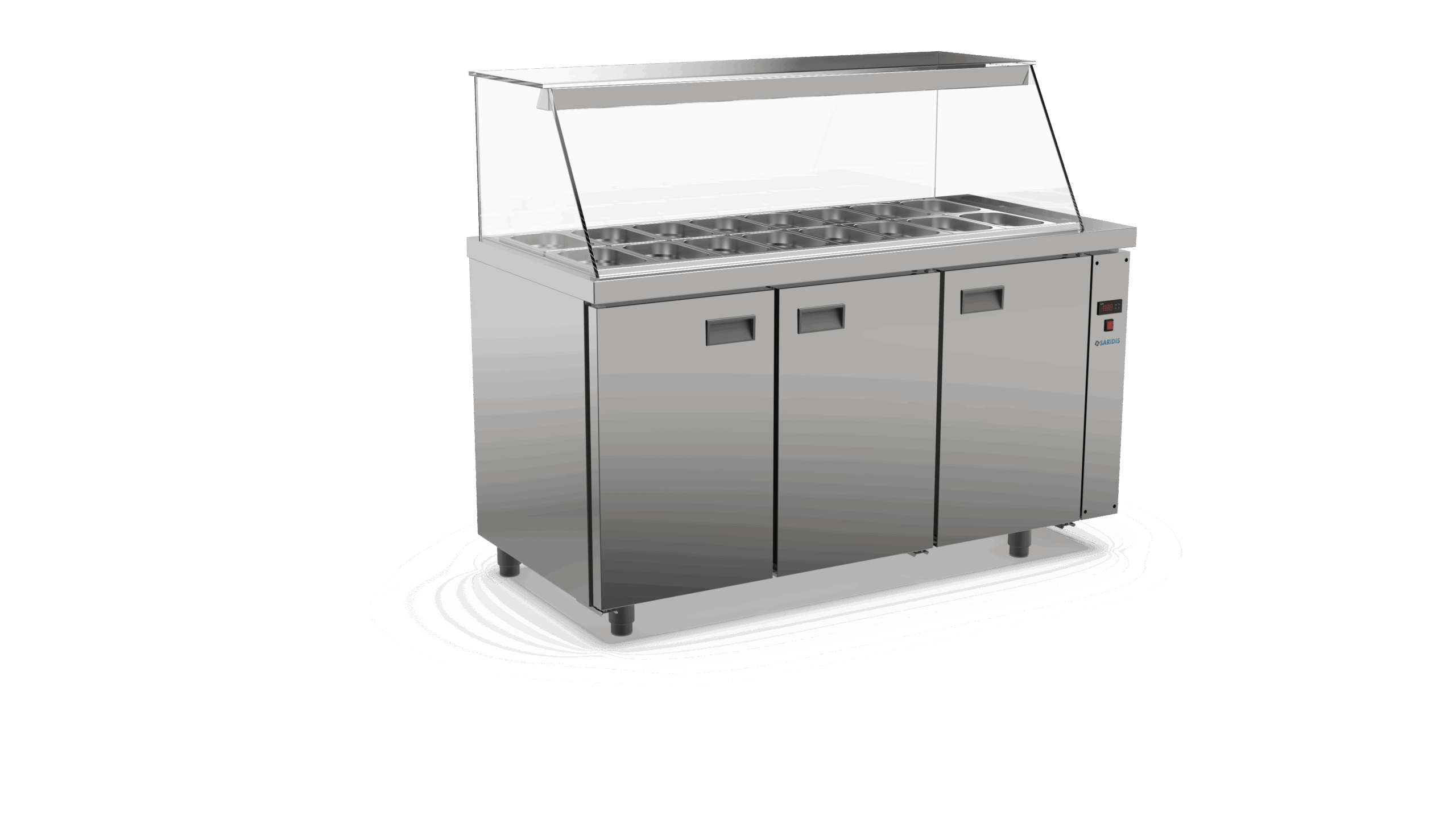 16062023005-epaggelmatiko-psigeio-vitrina -salatwn-bs-saridis