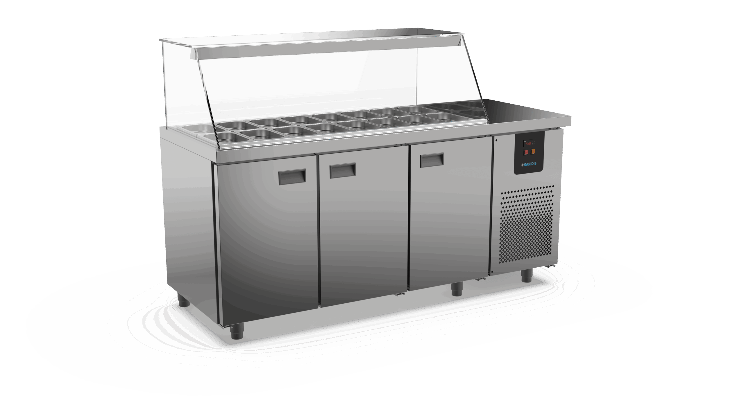 16062023008-epaggelmatiko-vitrina-salatwn-bsm-saridis