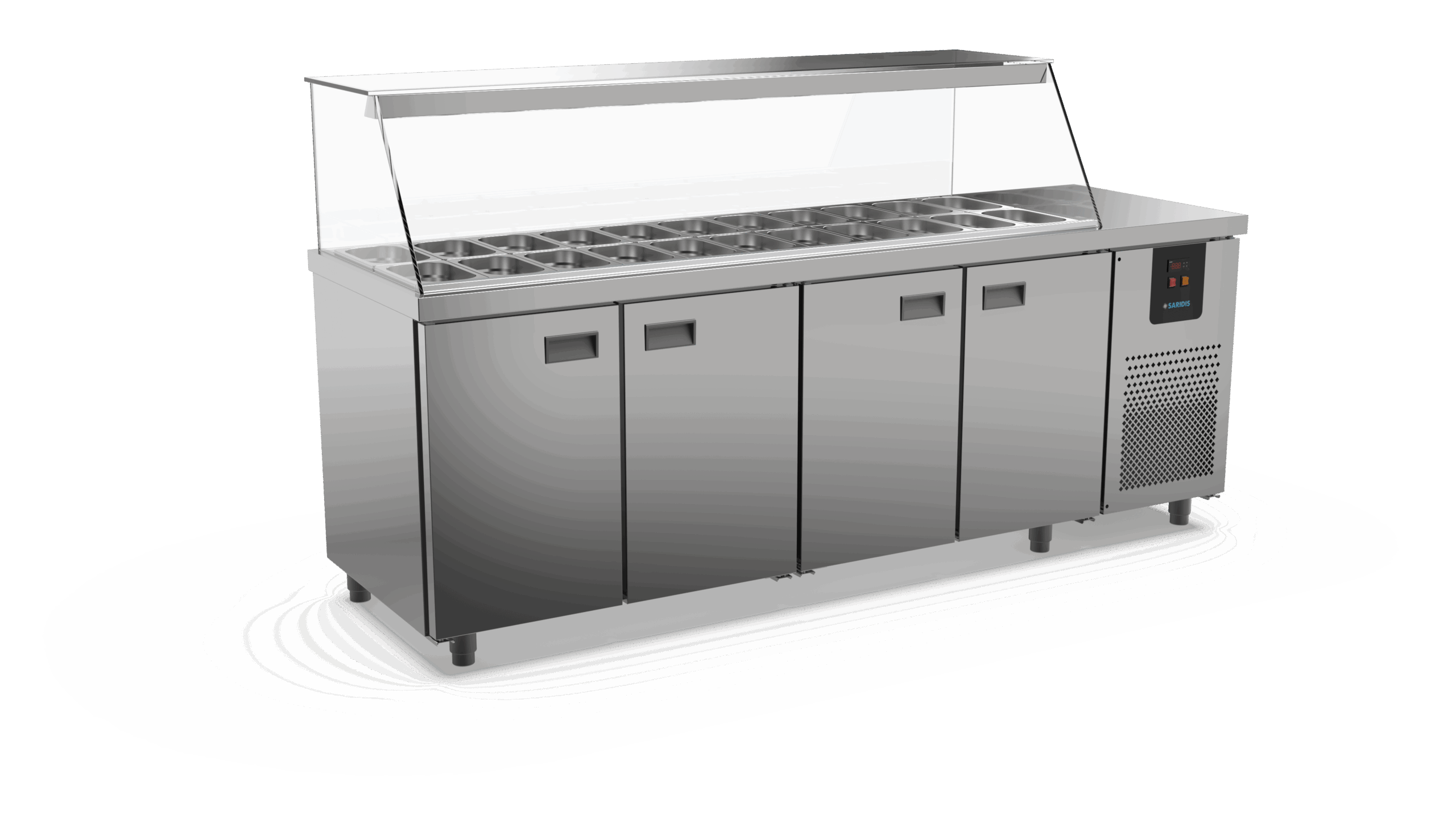 16062023009-epaggelmatiko-vitrina-salatwn-bsm-saridis