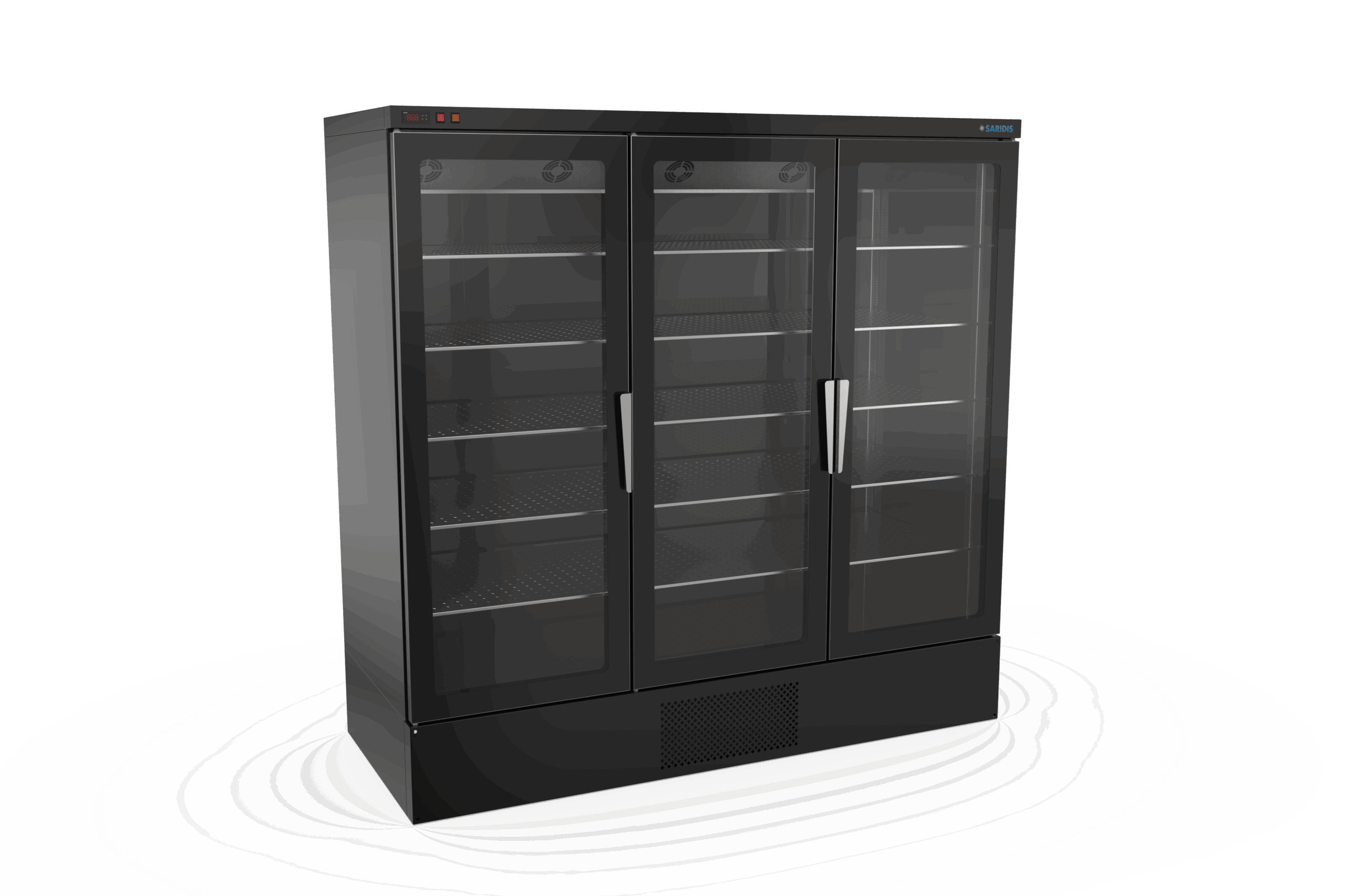 17062023004-epaggelmatiko-psigeio-thalamos-sintirisis-s73-s83-glass-saridis