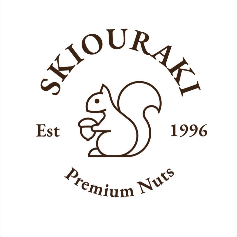 28355-skiouraki-premium-nuts-saridis